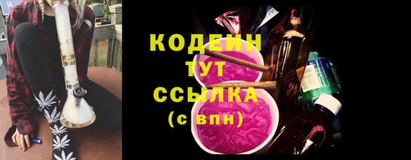 твердый Нягань