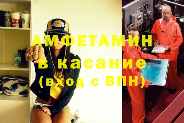 твердый Нягань